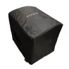 AVANTE A15SC COVER