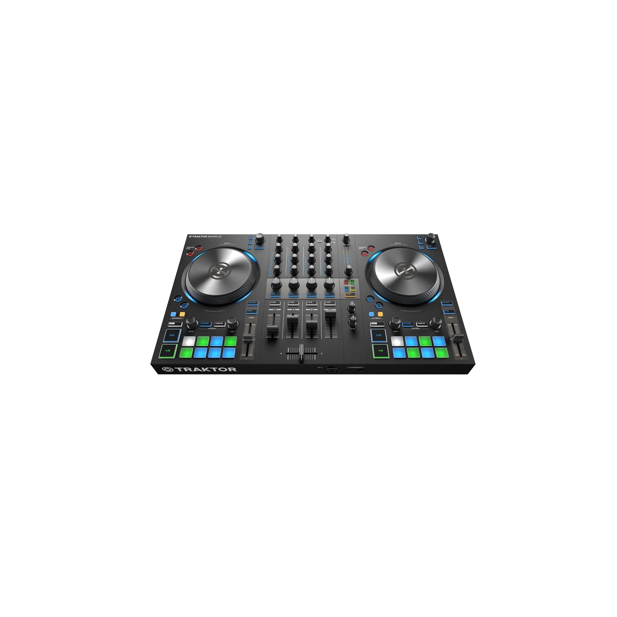 native-instruments-traktor-