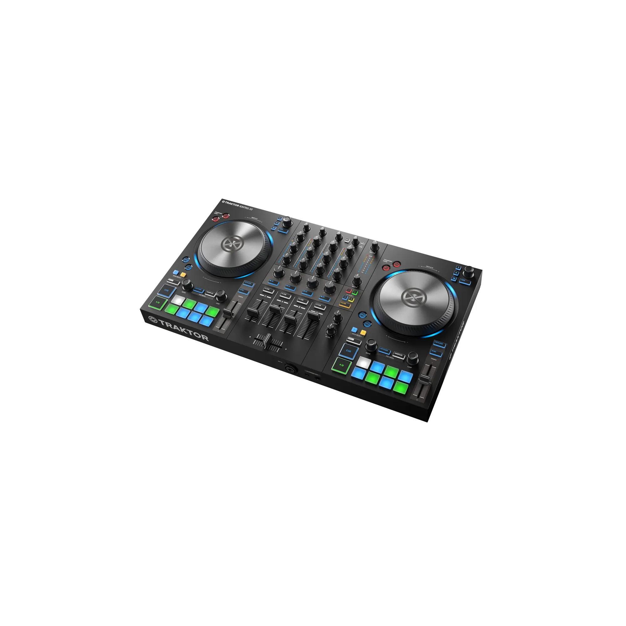 native-instruments-traktor-