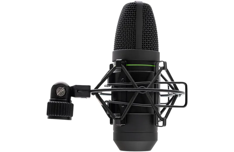 MACKIE EM-91C