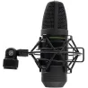MACKIE EM-91C