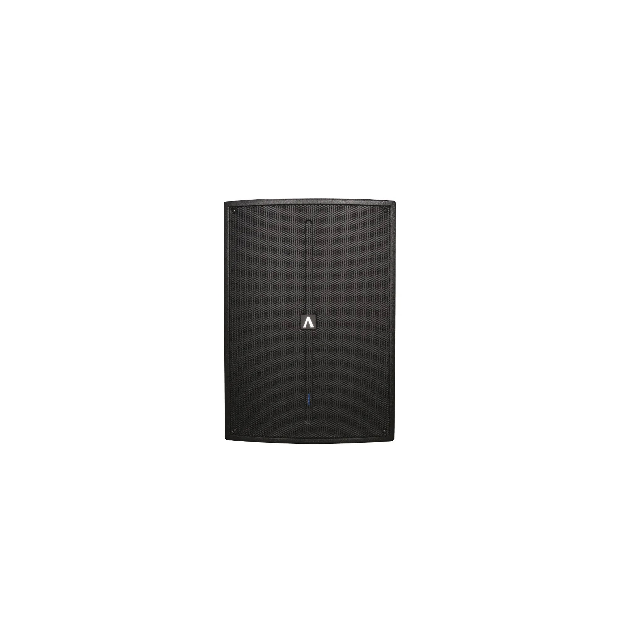 AVANTE A18S Active Subwoofer - Black