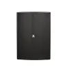 AVANTE A18S Active Subwoofer - Black