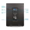AVANTE A18S Active Subwoofer - Black
