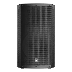 Electrovoice ELX200-15P