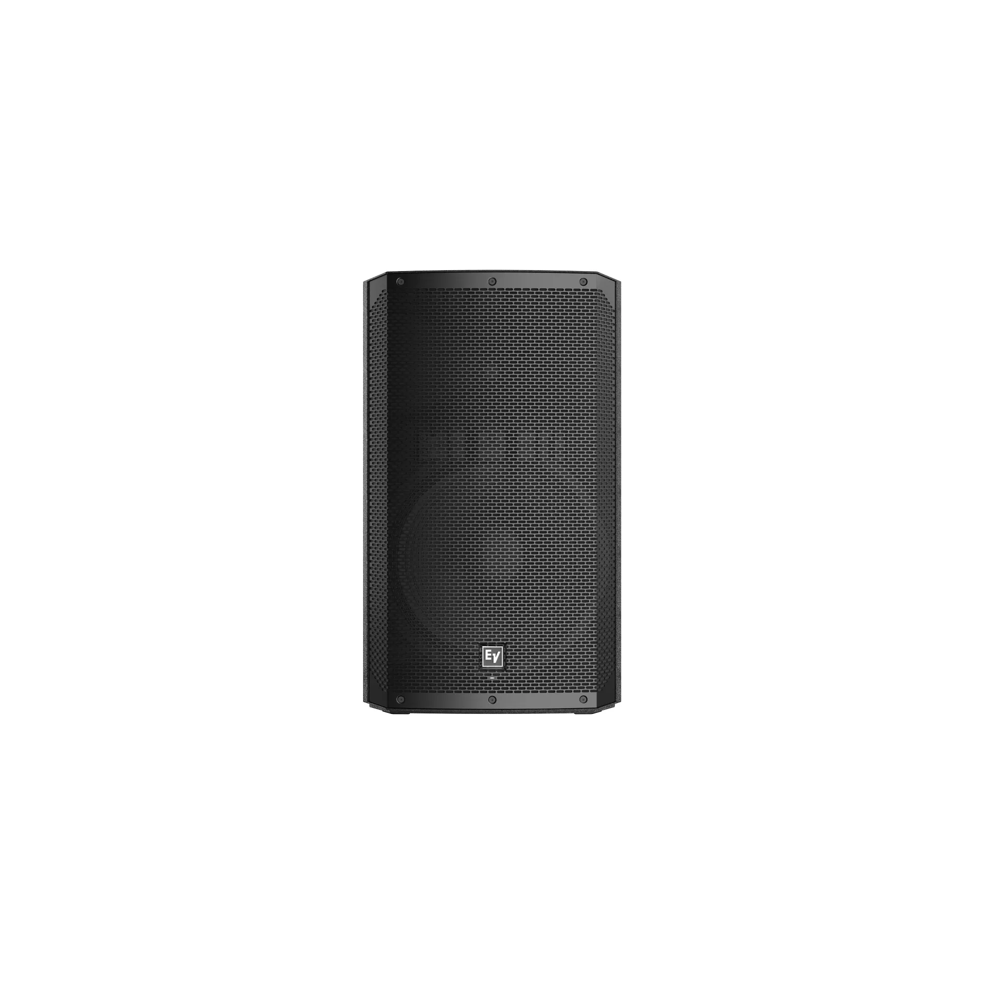 Electrovoice ELX200-15P