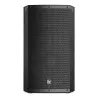 Electro-voice ELX200-15P Αυτοενισχυόμενο Ηχείο - Μαύρο