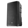 Electro-voice ELX200-15P Αυτοενισχυόμενο Ηχείο - Μαύρο