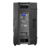 Electro-voice ELX200-15P Αυτοενισχυόμενο Ηχείο - Μαύρο