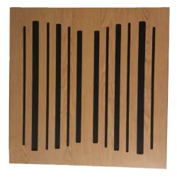 Alphacoustic POLYFON WS.30 6 pieces