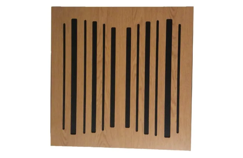 Alphacoustic POLYFON WS.30 6 pieces