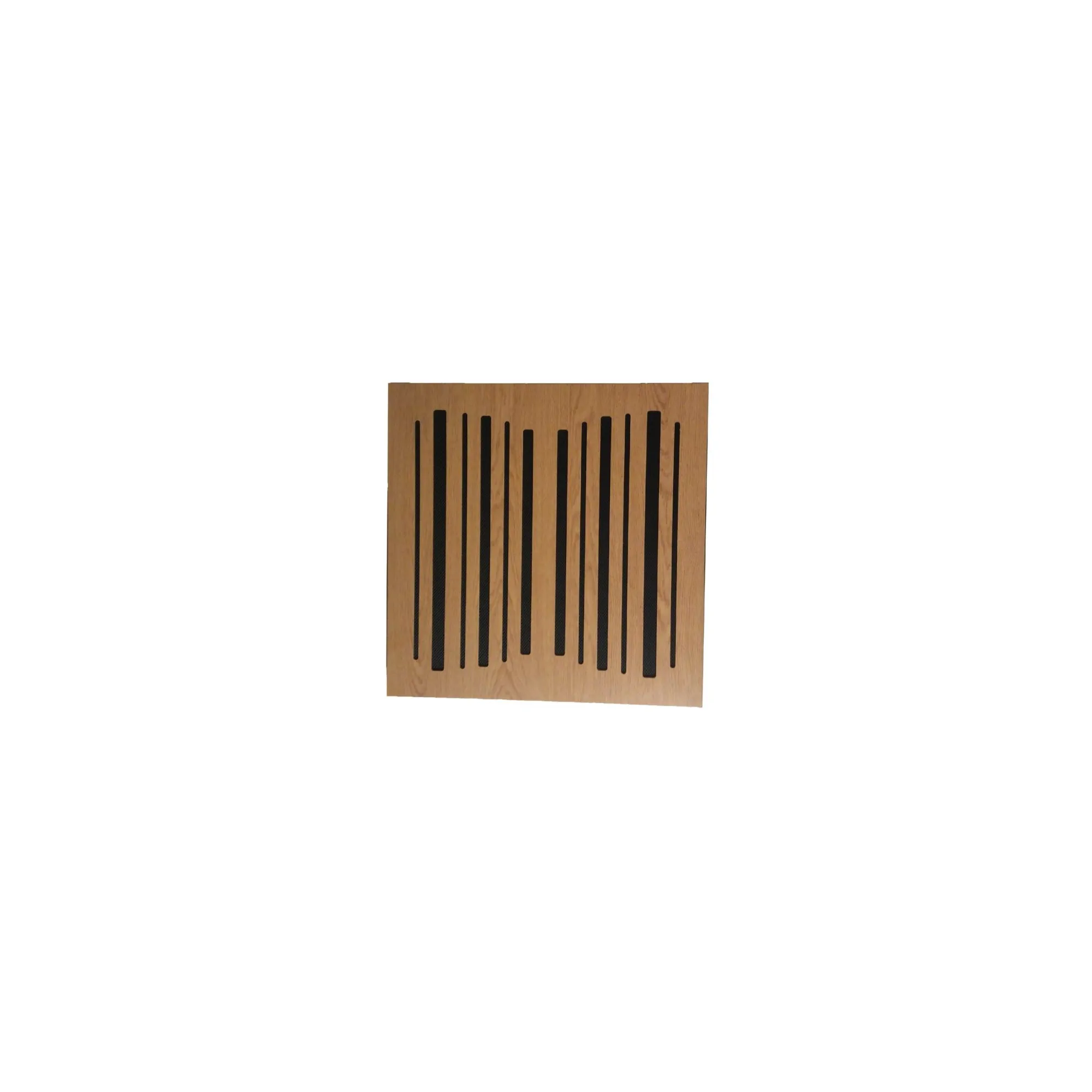 Alphacoustic POLYFON WS.30 6 pieces