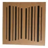 Alphacoustic POLYFON WS.30 6 pieces
