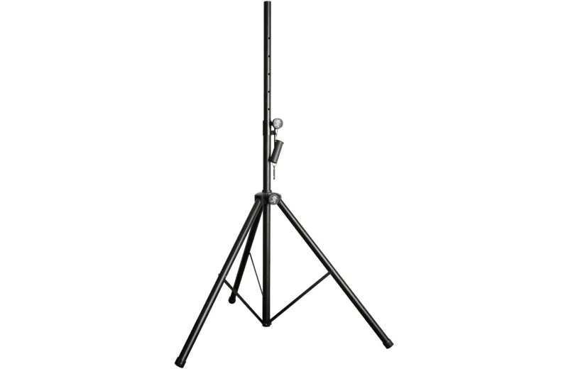 Mackie T100 Speaker Tripod Stand