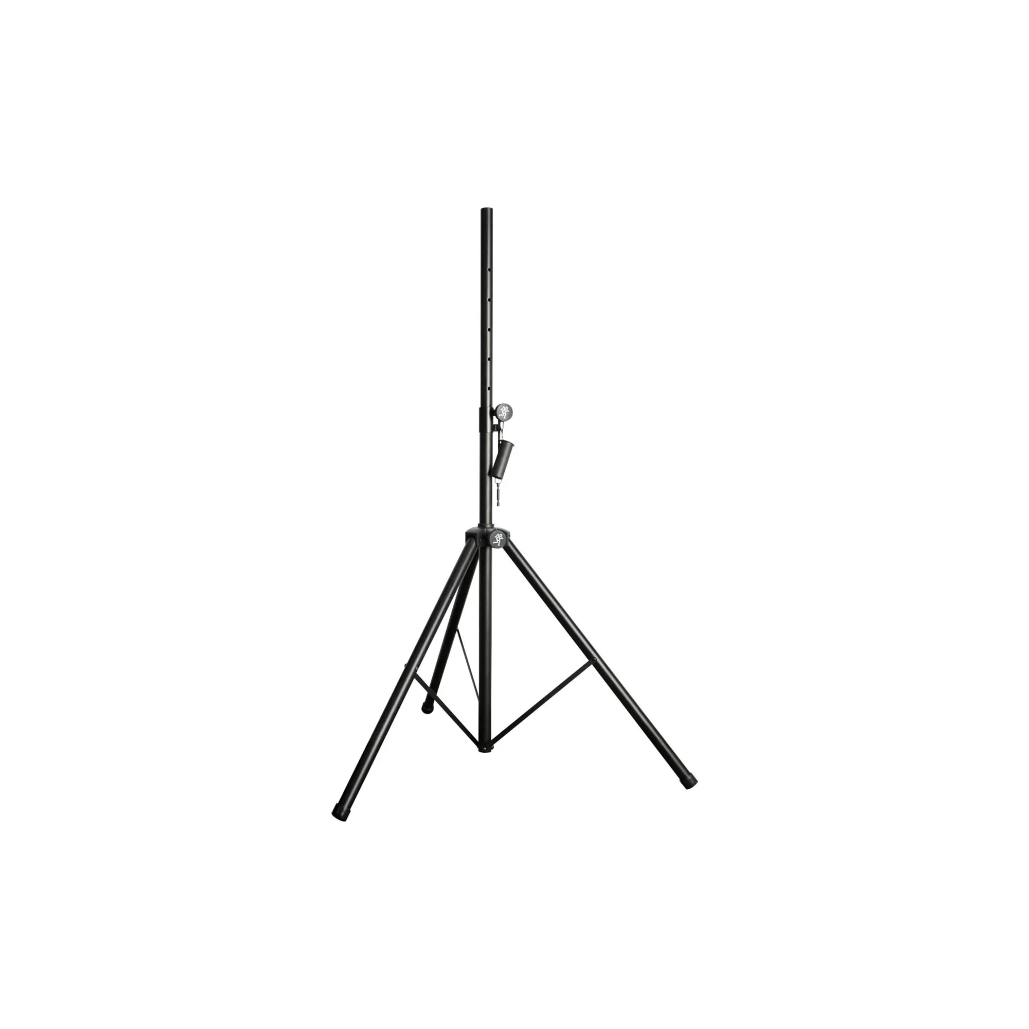 Mackie T100 Speaker Tripod Stand