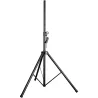 Mackie T100 Speaker Tripod Stand