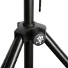 Mackie T100 Speaker Tripod Stand