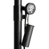 Mackie T100 Speaker Tripod Stand