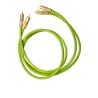 THE WAVE HALOGEN FREE 1M VAN DEN HUL
