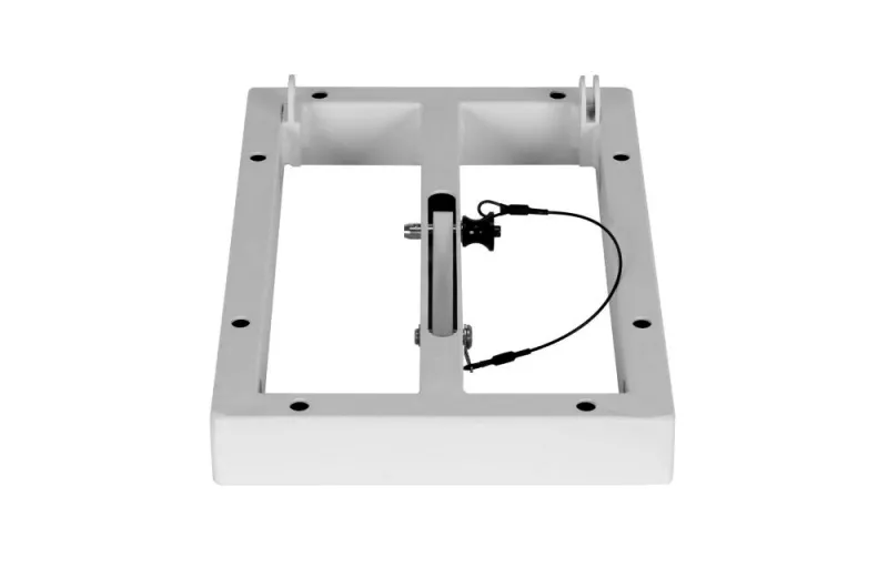 AVANTE IMPERIO FLYBAR SMALL WHITE