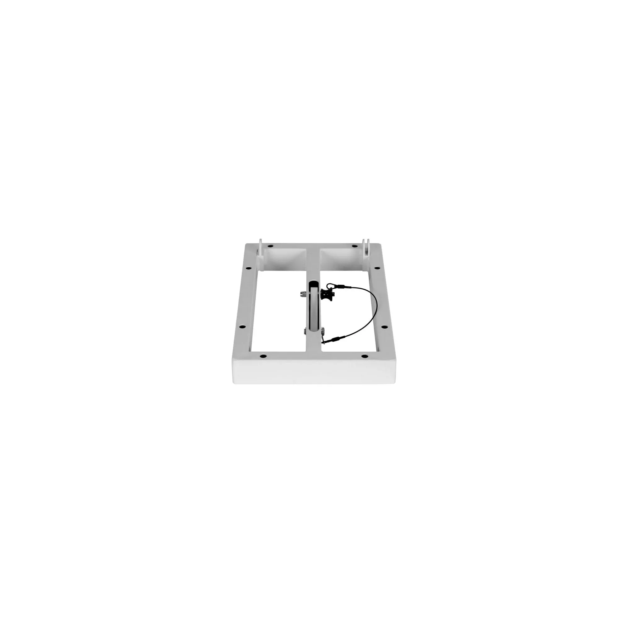 AVANTE IMPERIO FLYBAR SMALL WHITE