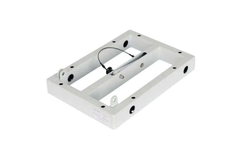 AVANTE IMPERIO FLYBAR SMALL WHITE
