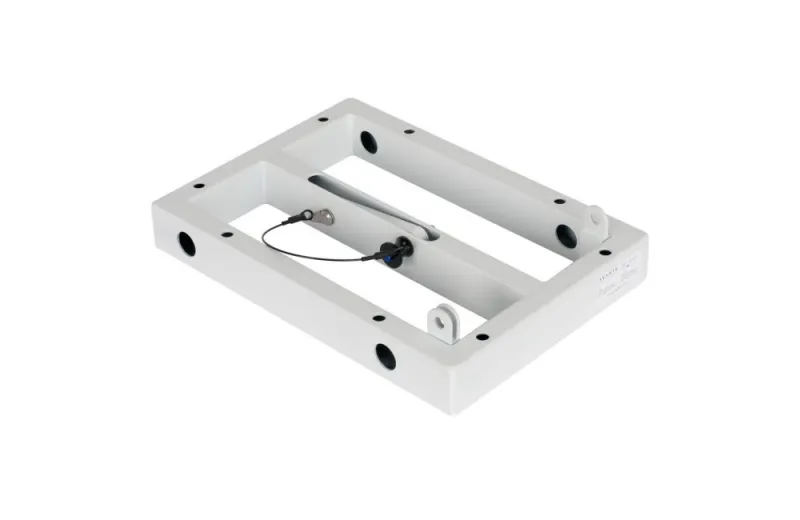 AVANTE IMPERIO FLYBAR SMALL WHITE
