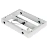 AVANTE IMPERIO FLYBAR SMALL WHITE