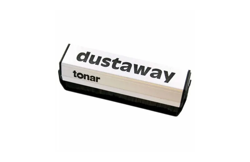 Tonar καθαριστικό Dustaway