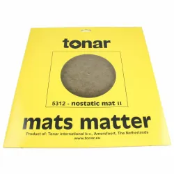 TONAR NOSTATIC MAT II