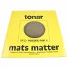 TONAR NOSTATIC MAT II