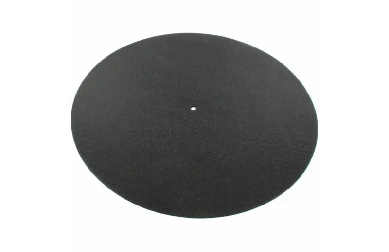 TONAR NOSTATIC MAT II