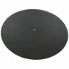 TONAR NOSTATIC MAT II