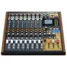Tascam Model 12  Analogue Sound Console