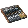 Tascam Model 12  Analogue Sound Console