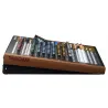 Tascam Model 12  Analogue Sound Console