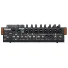 Tascam Model 12  Analogue Sound Console