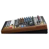 Tascam Model 12  Analogue Sound Console