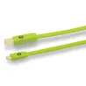 OYAIDE D+ USB TYPE-C CLASS B 1M