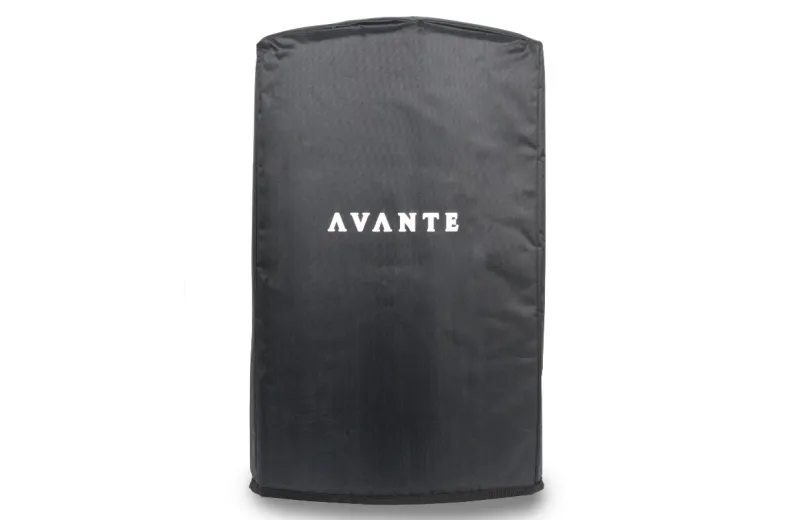 AVANTE A10 ΚΑΛΥΜΜΑ
