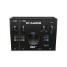 M-AUDIO AIR 192|6