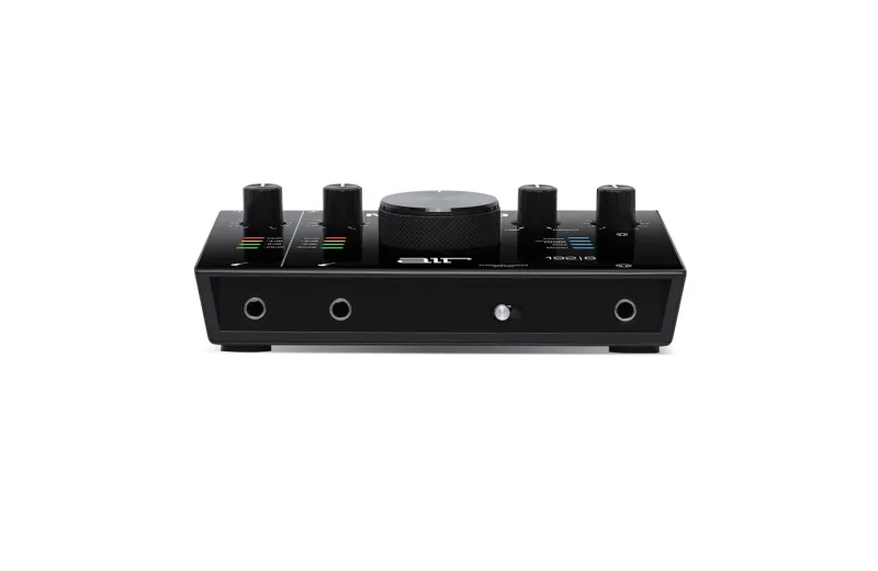 M-AUDIO AIR 192|6