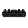 M-AUDIO AIR 192|6