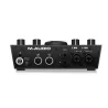 M-AUDIO AIR 192|6