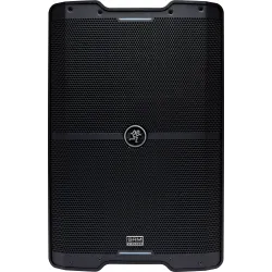 Mackie SRM210 V-Class 10-inch powered speaker