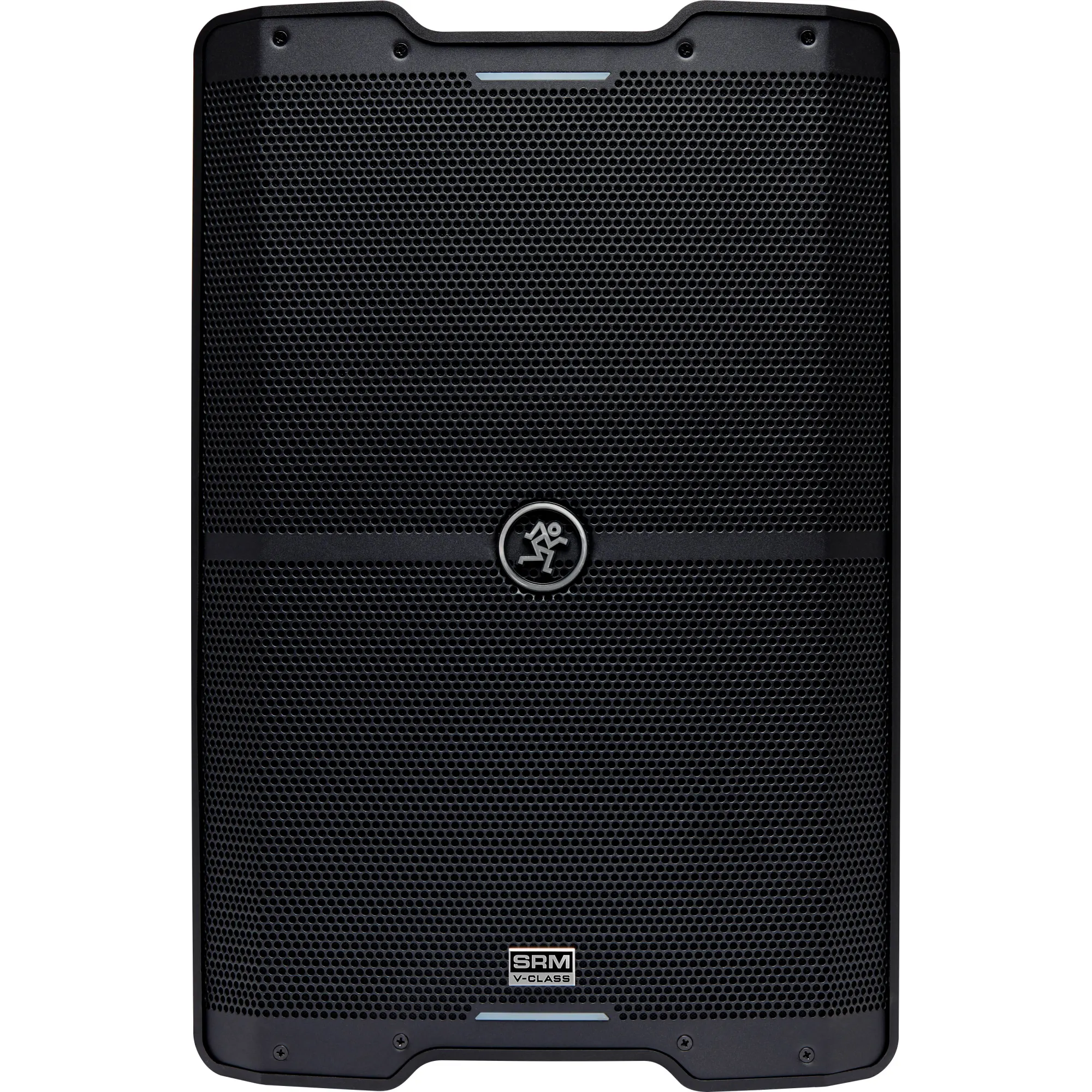 Mackie SRM210 V-Class 10-inch powered speaker
