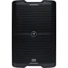 Mackie SRM210 V-CLASS Active Loudspeaker with Bluetooth - Black