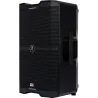 Mackie SRM210 V-CLASS Active Loudspeaker with Bluetooth - Black
