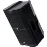 Mackie SRM210 V-CLASS Active Loudspeaker with Bluetooth - Black