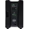 Mackie SRM210 V-CLASS Active Loudspeaker with Bluetooth - Black